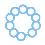 Home chatgpt image nov 9, 2025 at 01 13 04 pm